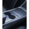 Center Console Expansion Dock Precision Fit Seamless Integration Interior Accessory For Tesla New Model Y 2025 Launch Juniper