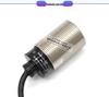 Autonics PR30-10AC Proximity Sensor, 2-wire NC