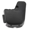 Coperchio Filtro Aria Motore Riduci Usura Plastica ABS Alloggiamento Pulitore Aria per Decespugliatore Motore EH035 33.5CC
