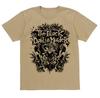 Üst giysisi – T-shirtler