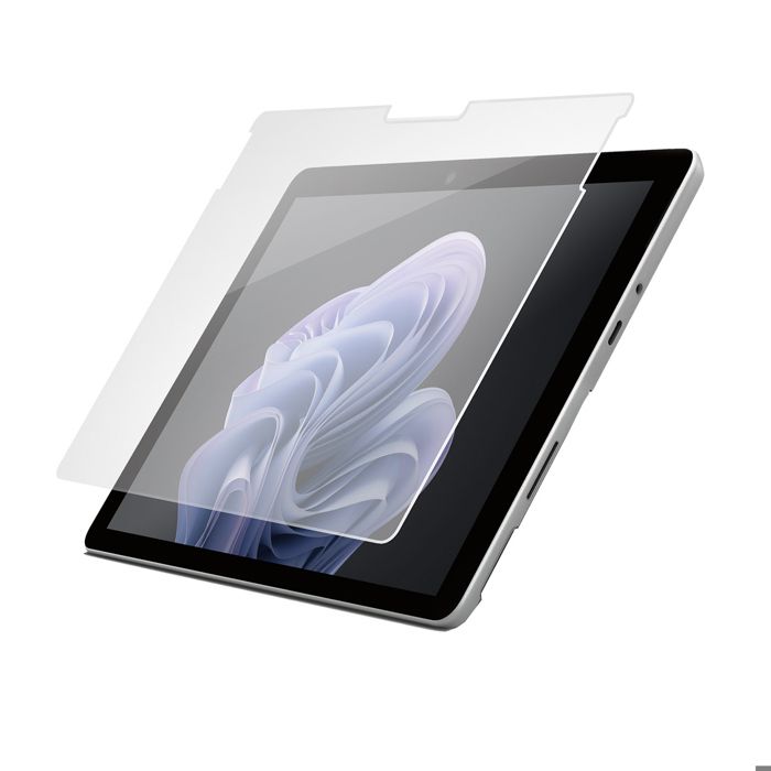COMPULOCK Compulocks Surface G