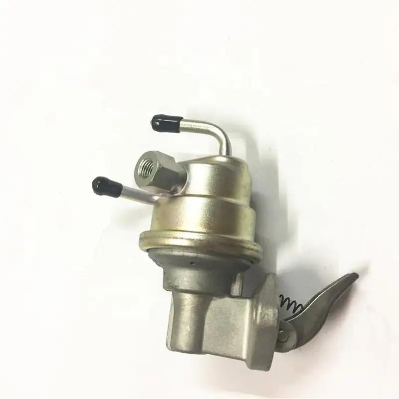 

Forklift 23100-78120-71 Fuel Pump, Fits Toyota 5K -5-6 FG10 FG20 One size