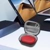 Protective Earbud Case Secure Lock Earphone Storage Bag Shockproof Earbud Protections Case Secure Lock for  Studio