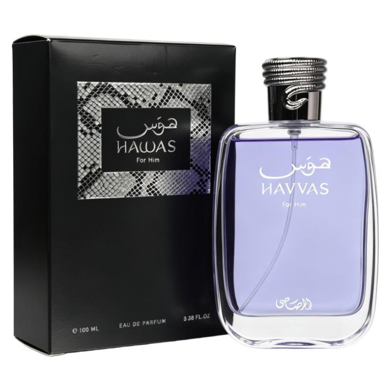 Perfume Rasasi Full Collection Middle East Arabian Perfume ml Dubai Perfume