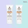 Kiehl's Sunscreen Ultra Light Daily UV Defense Sunscreen 60mlx2 (17503194)