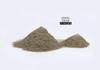 FOODESI Lemon Grass powder 80 Gm