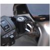 FOR XMAX 2025 2024-2020 Motorcycle Parts Helmet Lock Storage Lock Hook XMAX Accessories