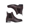 Chelsea Boots Lasocki WI16-CORA-15 Brown