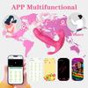 APP Control Wearable Panties Vibrator for Women Clitoris Stimulator Wiggle G-Spot Vibrator Female Masturbator Sex Toy for Women