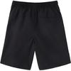 Puma SWXP UR WOVEN SHORTS Casual Shorts Men's Grass Gray 628762-69