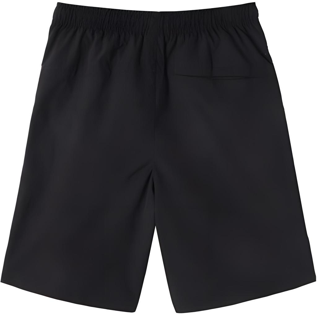 Puma SWXP UR WOVEN SHORTS Casual Shorts Men's Grass Gray 628762-69