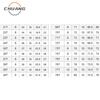 1 M Spur Gear Carbon Steel Material Cylindrical Gear Transmission Accessories 31T/32T/33T/34T/35T/36T/37T/38T/39T/40Teeth SC45#