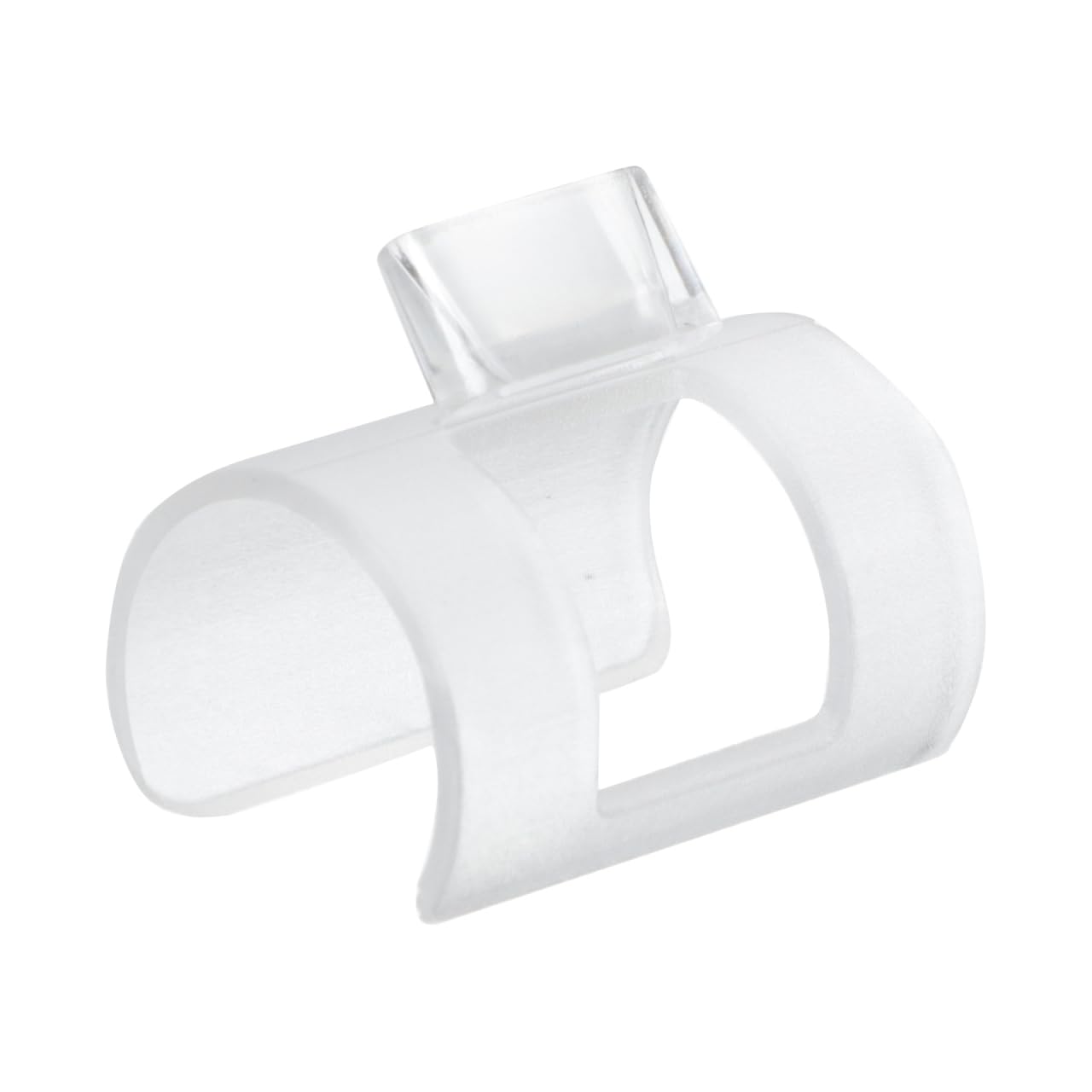 

ibasenice Помощь для выдувания в флейту для тренировки флейтиста Портативный аксессуар для обучения музыкальному инструменту Начинающие, Помощь,