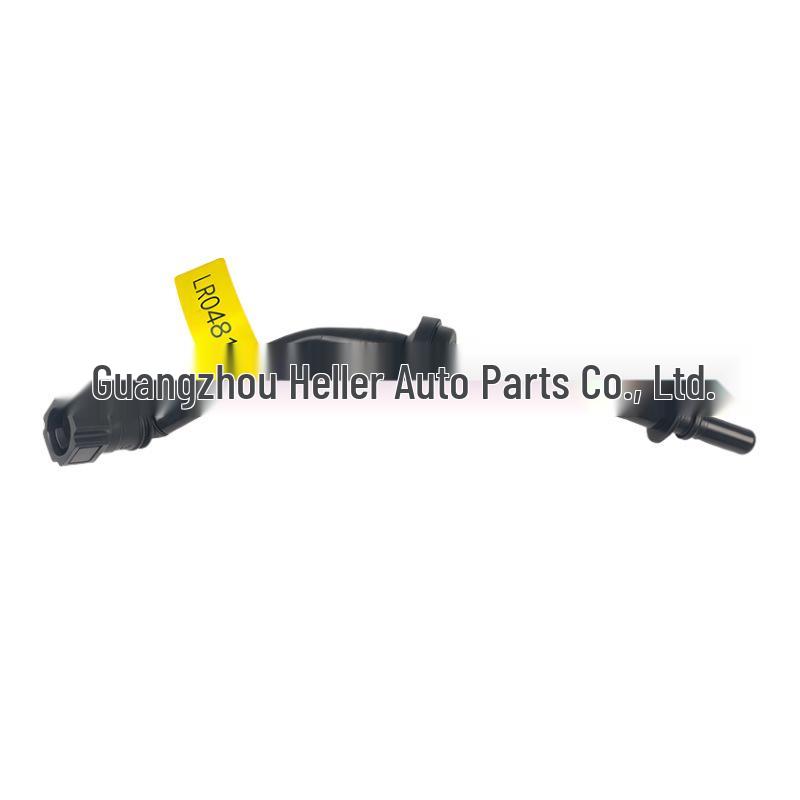 LR048196 Brake Vacuum Hose for Land Rover 3.0 Diesel Range Rover LR045442/LR033662