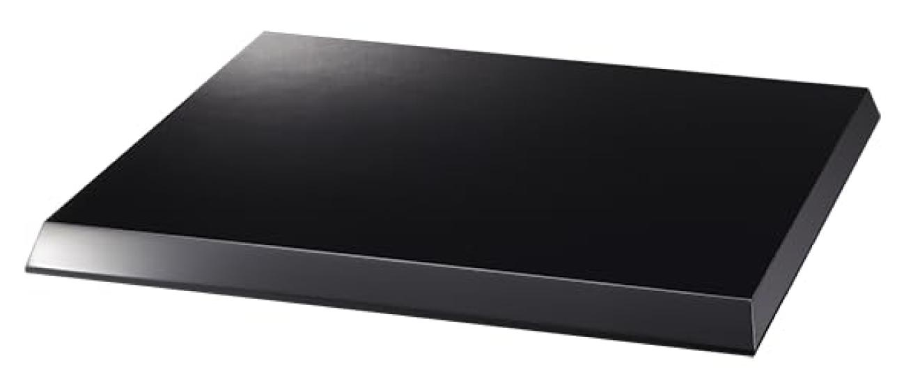 

[TAOC]SCB-CS-HC65C (1 piece)