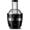 Philips Viva Collection Hr1855/70 Juicer
