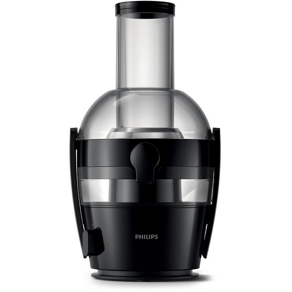 Philips Viva Collection Hr1855/70 Juicer