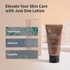 [Benton] *renewal* Snail Bee High Content Cream 50ml