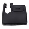 Inside Rear View Mirror Cover 23316899 Plastic Replacement for Silverado 1500 Tahoe