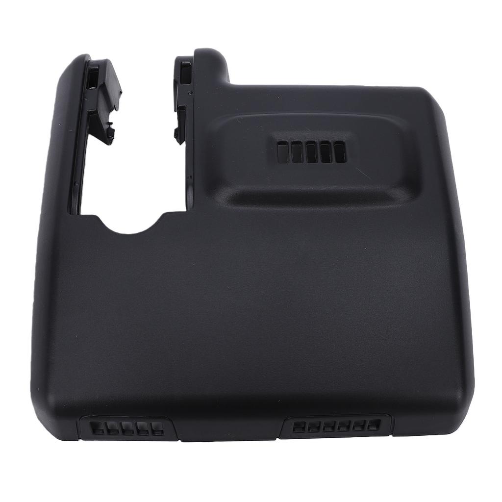 Inside Rear View Mirror Cover 23316899 Plastic Replacement for Silverado 1500 Tahoe
