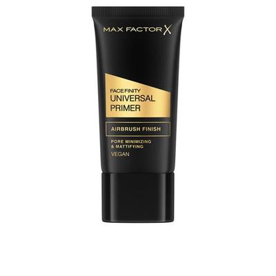 FACEFINITY mattierendes Porenverfeinerer 30 ml