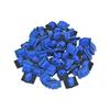 50 Rocker Panel Retainer Moulding Clips For Hyundai and Kia 877561F000 US Stock