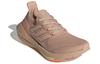 Adidas Wmns UltraBoost 21 'Ash Pearl' Women's FY0391