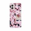 Case for Motorola Moto G72 Cover E13 New Fashion Marble silicon Soft TPU Back Cover For Motorola Moto G53 5G Phone Cases G 53 72