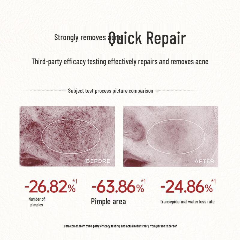 Aloderma Aloe Vera Skincare Collection