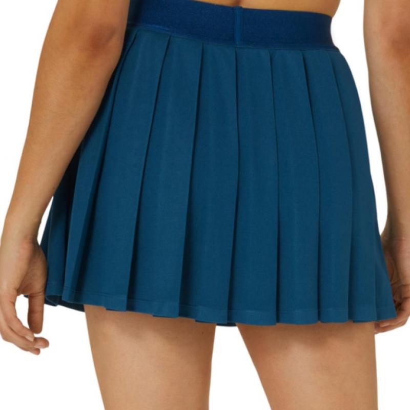 ASicS Women S claSSic Skirt  2042a299412 