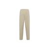 The North Face Sports Pants Men's Khaki Moderate NF0A5B1Y-CEL