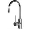 Смеситель Corsan Lugo хром CMB7522CH