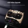 RadioLink AT9S Pro 12-Channel 2.4G Remote Controller for Drones