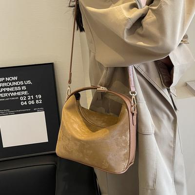 Damentaschen – Crossbody-Bags