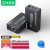 BIAZE HDMI 1080P Extender 50m over Single RJ45 (Pair)
