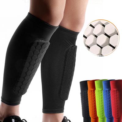 Spor Güvenliği – Dizlik