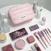 Accessoarer & Tillbehör – Sminknecessärer