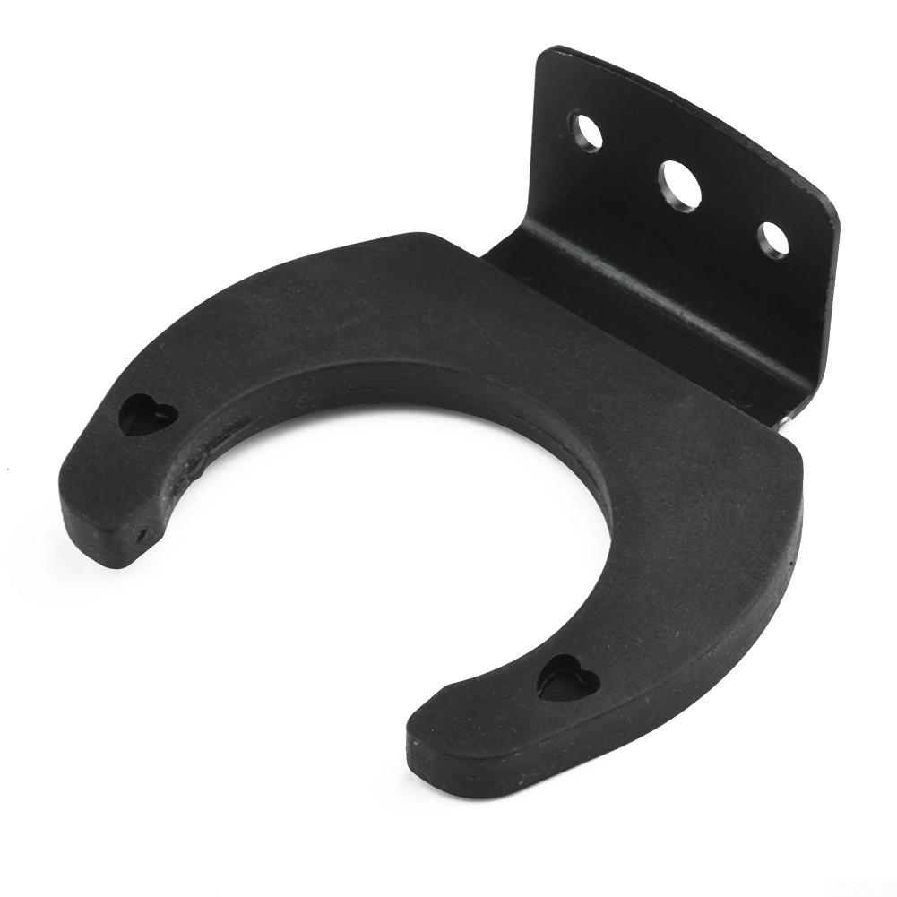 Fittings Baseball Bat Holder Wall Baseball Bat Spare Part