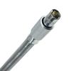 Flexible Shaft Drill Bit Holder Flexible Shaft Extension Snake Bit New