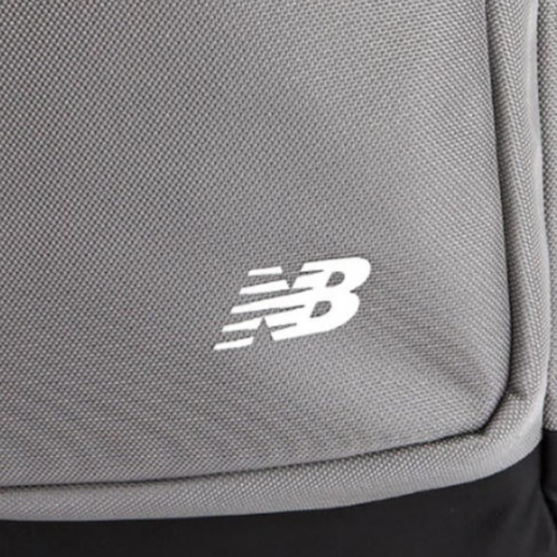 New Balance Bag Spring2 Backpack   Nbgc8f7102 15