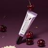 Black Cherry Retinol Eye Cream