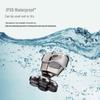 Multifunctional Electric Shaver with Seven Cutter Heads, Full Body Wash Safe