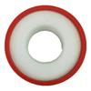 PTFE Schroefdraad Dichtband