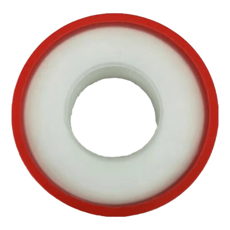 PTFE Thread Seal Tape
