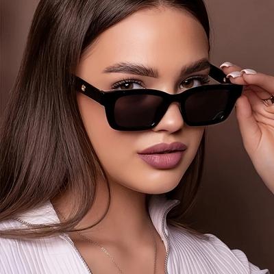 Brillen & Accessoires – Sonnenbrillen