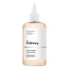 The Ordinary Toning Solution Glycolic Acid 0.07, 240ml, 1 Unit