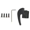 Electric Scooter Storage Hook PC Material Brand New