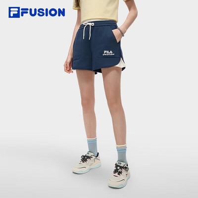 Gonne e pantaloni da donna – Pantaloncini