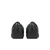 Thug Club x adidas Superstar Vintage Core Black Unisex Sneakers KI0824