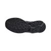 Salomon Xt-Pathway 2 Comfortable Versatile Durable Low-Top Casual Trail Marathon Running Shoes Unisex sneaker Gray Black 478080